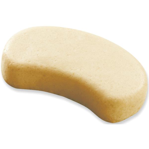 冷凍食品 やさしい素材たんぱく21ポーク(ポーション)120g(3個入)  介護 マルハニチロ