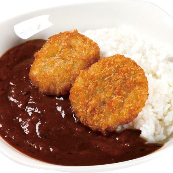 冷凍食品 イージーミールとんかつ・30 600g 四国日清食品