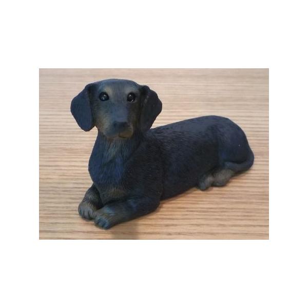 TfBLXgSS04405/_bNXtg/ubNiSTCYj