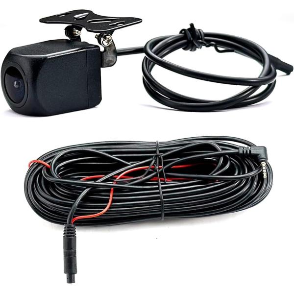 KAR10W ＋専用バックカメラ　美品 tosjapan_10w-1