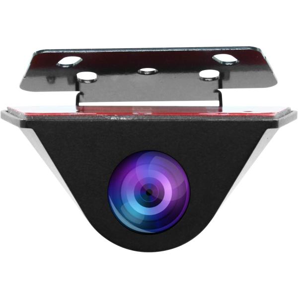 PORMIDO　●新式のPR998/PR998C/PRD60C/PR998N（ミラー型本体から出るケーブル1本しかない）に使えます。●旧式のPR998/PR998C/PRD60/PRD60C/PRD50/PR998N/UR11XC（ミラー型...