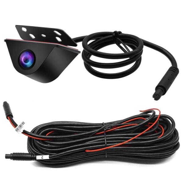 tosjapan_998hl_2_d_20241206184257