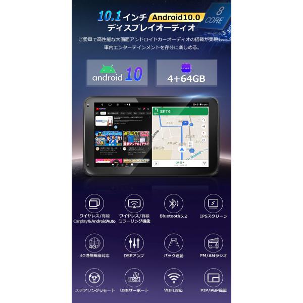 tosjapan_kar10c_3_d_20250425123039