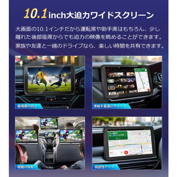 tosjapan_kar10c_4_d_20250425123040