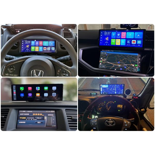 tosjapan_kar10w_2_d_20251022155118