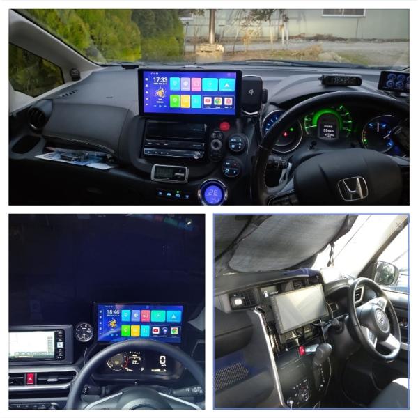 tosjapan_kar11w_1_d_20260211183144