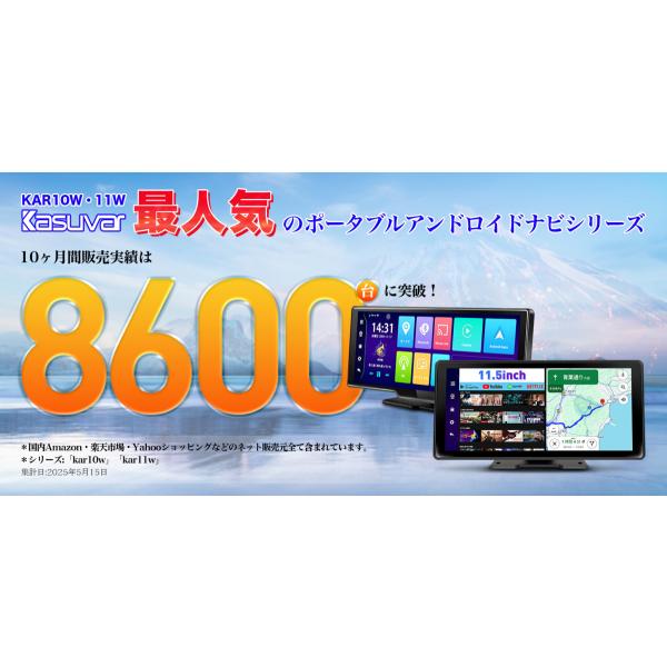 CarPlay/Androidauto対応11.5インチディスプレイオーディオ 2024最新】ディスプレイオーディオ 11.5インチ Android | JChere