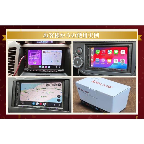 tosjapan_kar7w_4_d_20240411180952