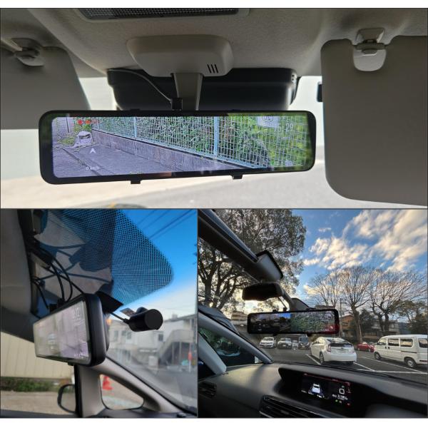 tosjapan_pr998_1_d_20260401172842