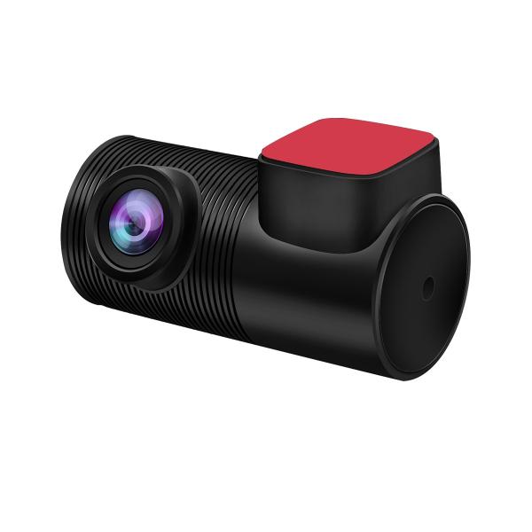 新未使用品 割引き コンパクトドームCML607C 発汗 デトックス 遠赤外線