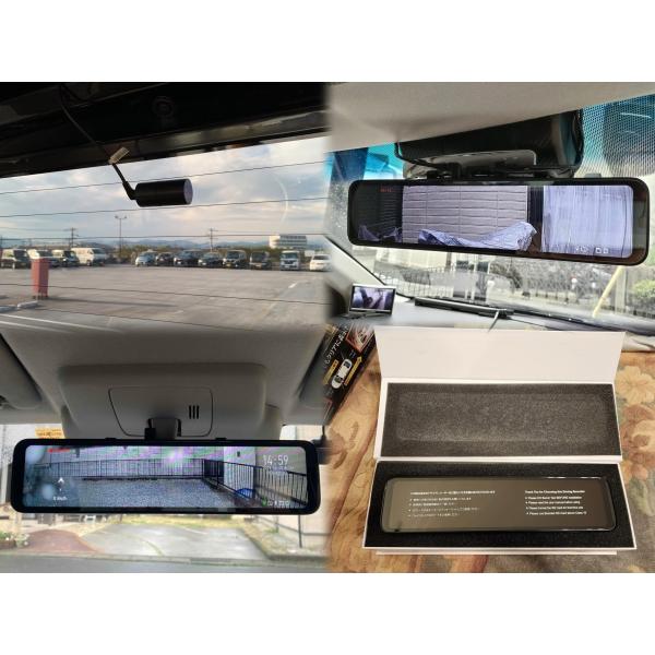 tosjapan_pr998c_2_d_20240603121055