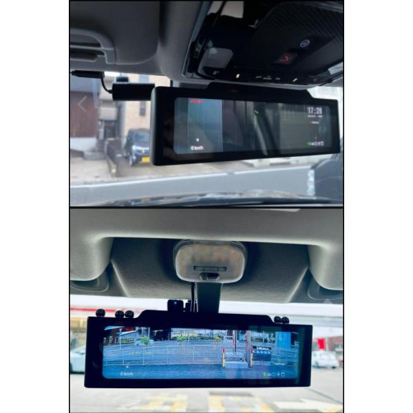 tosjapan_prd60c_5_d_20240328190743