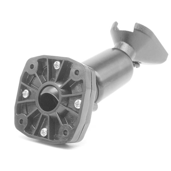 URVOLAX UR11Xp̎tx[X tA[ Ԏp݌v ~[^Cv fW^[~[Ή px߉\ Uh~