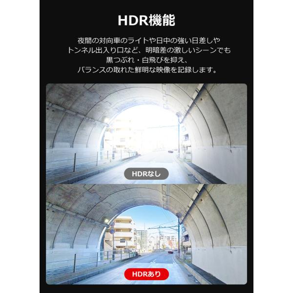 tosjapan_ur11xc_5_d_20260401130200