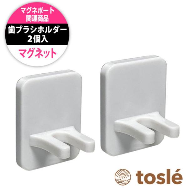 uV z_[ 2Zbg }Olbg ^Cv gX vX`bN Ǌ| C   z_[ ʏ nuV