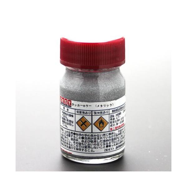 [bJ[h]bJ[J[20mly^bNz