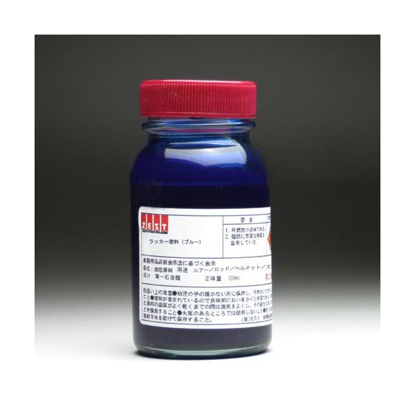 [bJ[h]bJ[J[100mlyu[z