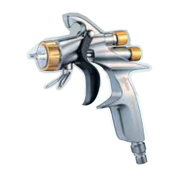 yd͎Xv[KzF-Force@typeB