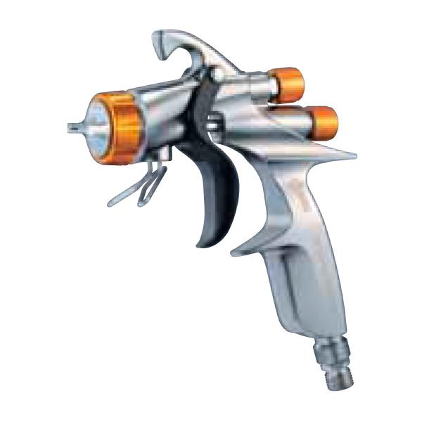 yd͎Xv[KzF-Force@typeR