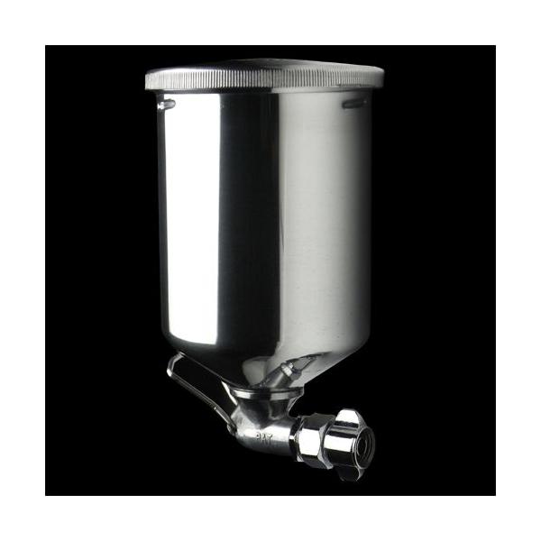 4GB-U@0.45l@^b`KX^hhJbv