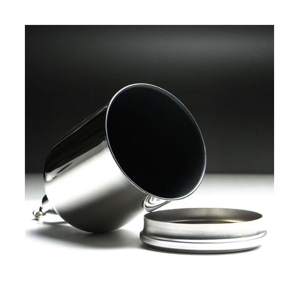 4G-TA 0.45L ʃetR[ghJbv