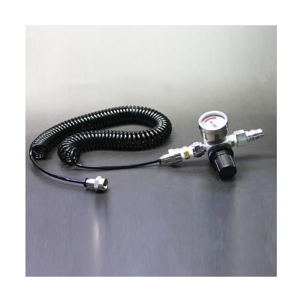 RvbT[p@̓Q[WtRCz[XyGAuVpz