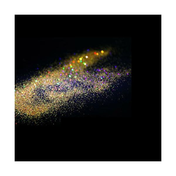 一般的なラメはアルミニューム金属を薄いフィルムに蒸着し粉末にした物で、価格が安い反面、色とびや光沢を失いやすく、種類によっては耐溶剤性、耐薬品性が悪くて曇りやすいものもあるようです。ZESTラメは、 高純度アルミニューム金属を薄いフィルムに...