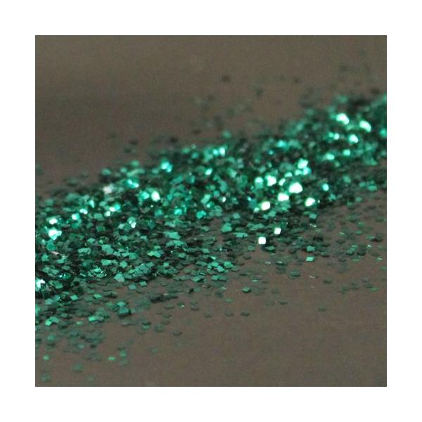 一般的なラメはアルミニューム金属を薄いフィルムに蒸着し粉末にした物で、価格が安い反面、色とびや光沢を失いやすく、種類によっては耐溶剤性、耐薬品性が悪くて曇りやすいものもあるようです。ZESTラメは、 高純度アルミニューム金属を薄いフィルムに...