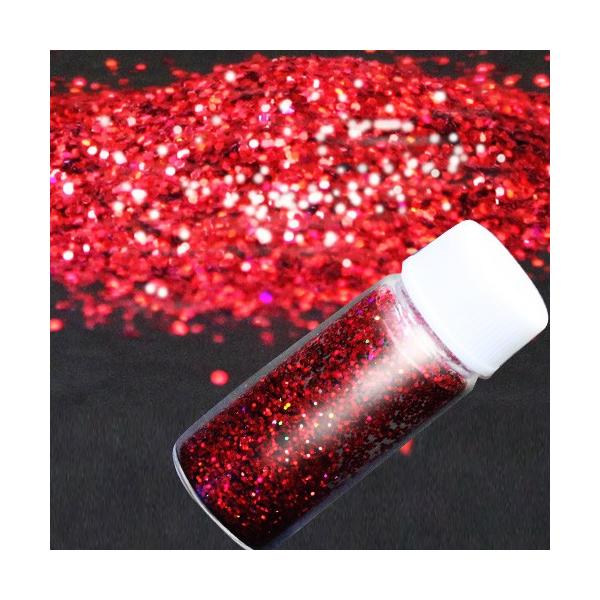 木材テーブル レインボーラメ(レッド赤) 木材テーブル レインボーラメ(レッド赤)