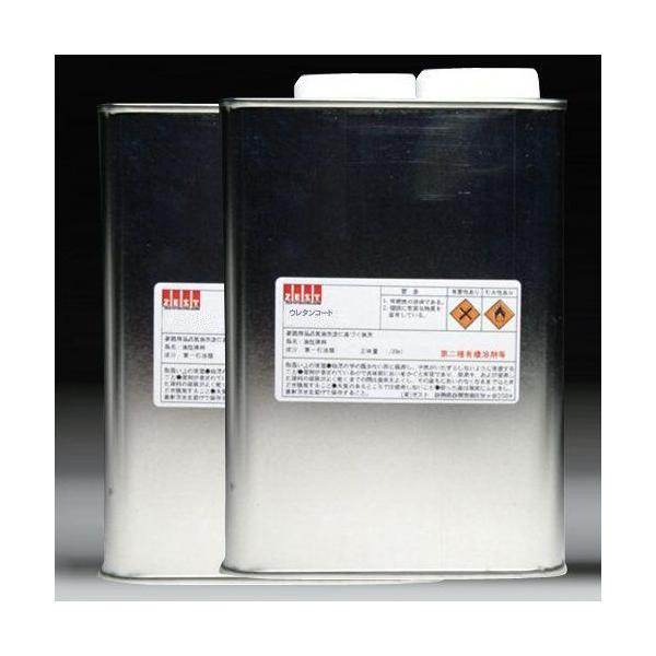 Hiq@F2tE^tbgcȂ1000ml