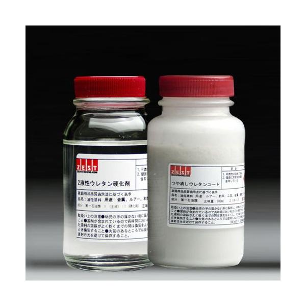 Hiq@F2tE^tbgȂ100ml