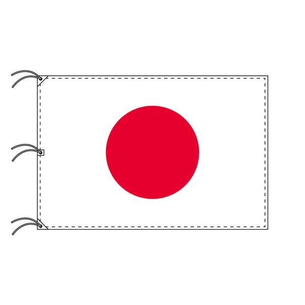 TOSPA ̊ { AN 180×270cm {