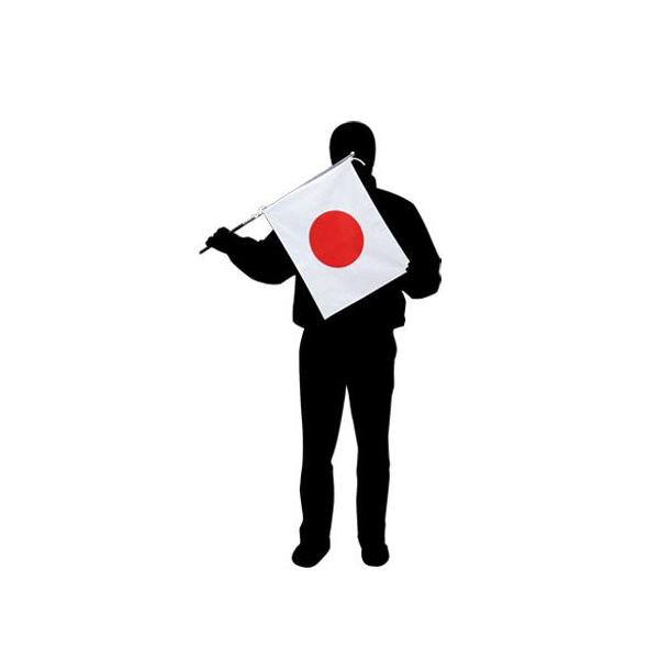 TOSPA MTCY {\p̊ۍ 65cmLk|[Zbg {TCY 34×50cm eg {