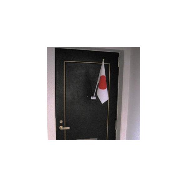 TOSPA ̊ۃ}VSTCYZbg  eg 25×37.5cm{ Ύti rj[P[X̃Zbg {