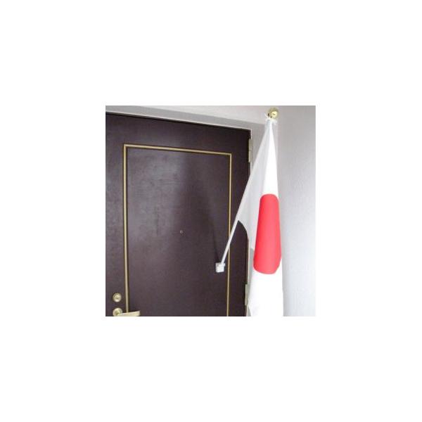 TOSPA ̊ۃ}V LTCYZbg eg 50×75cm{ [t {