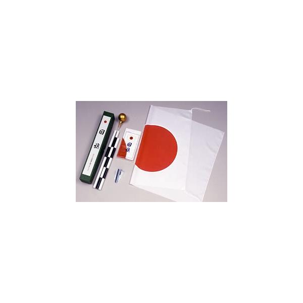 TOSPA ̊ۍ AZbg eg 70×105cm{ gݗĎ|[ [ { Ht
