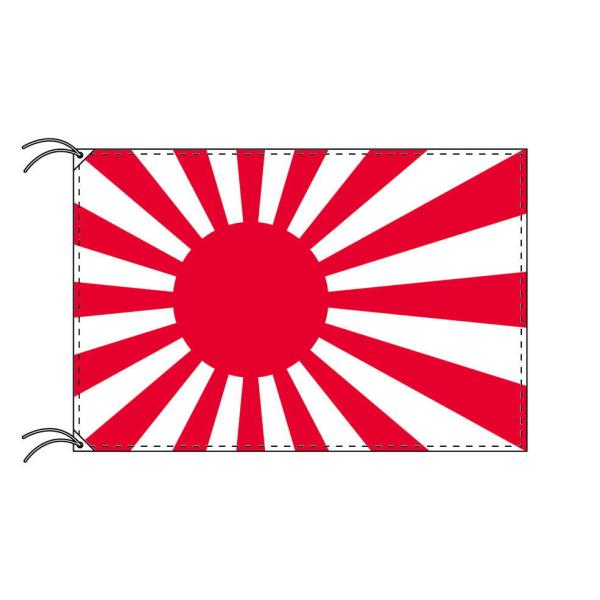 tospashop_23270