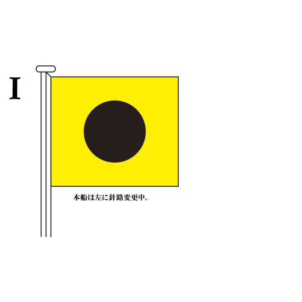 TOSPA ېM  Alphabetical FlagsyIz bgpF30×39cm ؖ