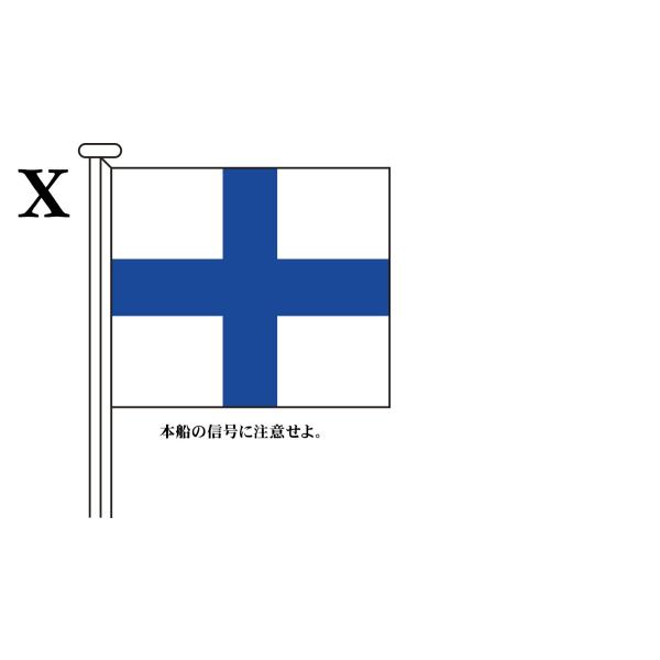 TOSPA ېM  Alphabetical FlagsyXz 3 ^F131×162cm AN