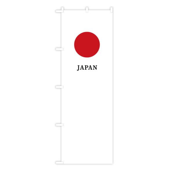 TOSPA ̂ڂ  {   60×180cm |GXe ̂ڂV[Y