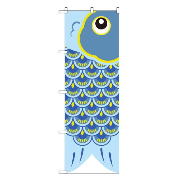 TOSPA ̂ڂ ûڂv  60×180cm |GXe