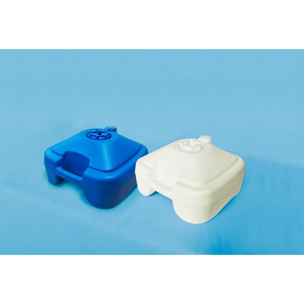 TOSPA 5Zbg ̂ڂp^|[X^h TS-Q^iRpNg^ 16k^Cv {j