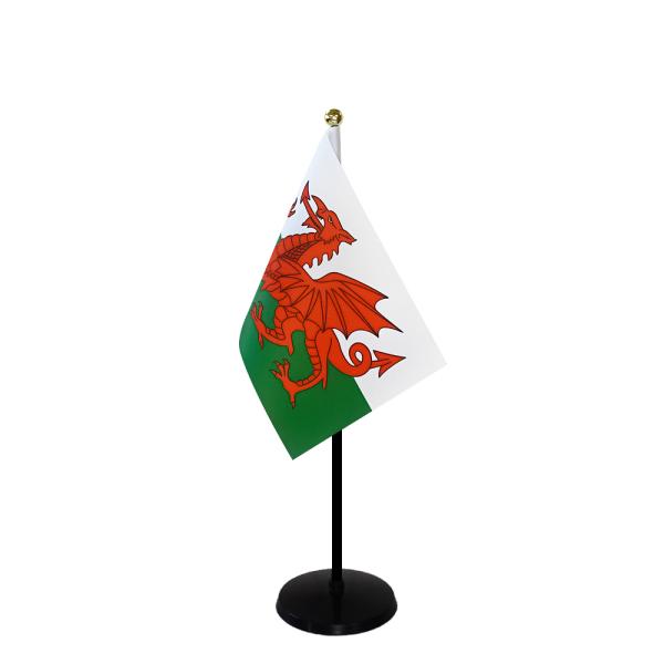 [TOSPA世界の国旗ミニフラッグの特長]●旗生地は重厚感ある華やかなテトロンスェードを採用！●色鮮やかな染色!●優れた染色堅牢度（色落ちしにくさ）●品揃えが豊富!●高品質で低価格！