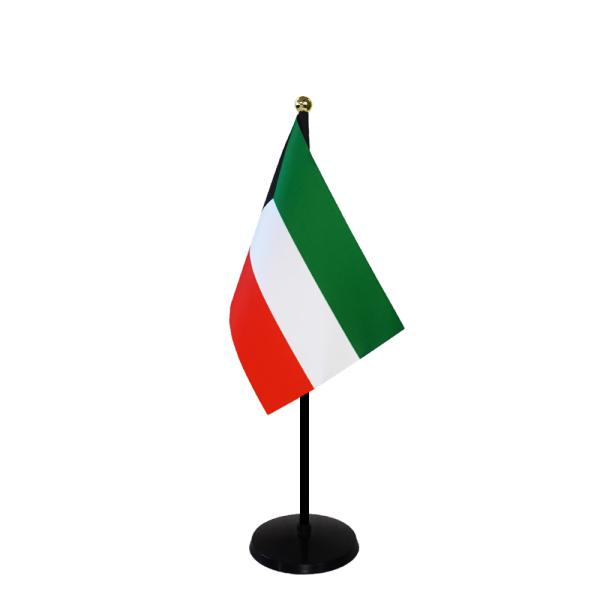 [TOSPA世界の国旗ミニフラッグの特長]●旗生地は重厚感ある華やかなテトロンスェードを採用！●色鮮やかな染色!●優れた染色堅牢度（色落ちしにくさ）●品揃えが豊富!●高品質で低価格！