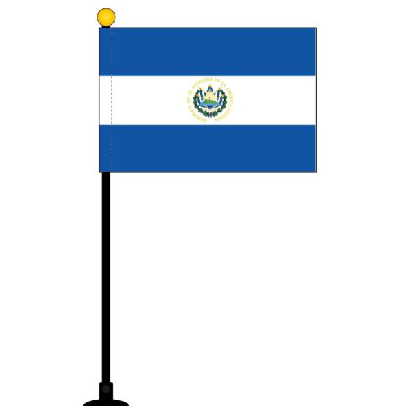 TOSPA GToh  ~jtbO TCY10.5×15.7cm egXG[h |[27cm  z ̃Zbg { E̍V[Y