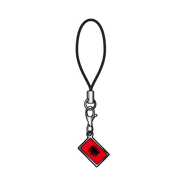 TOSPA Xgbv AojA  `[TCY1cm ×1.5cm