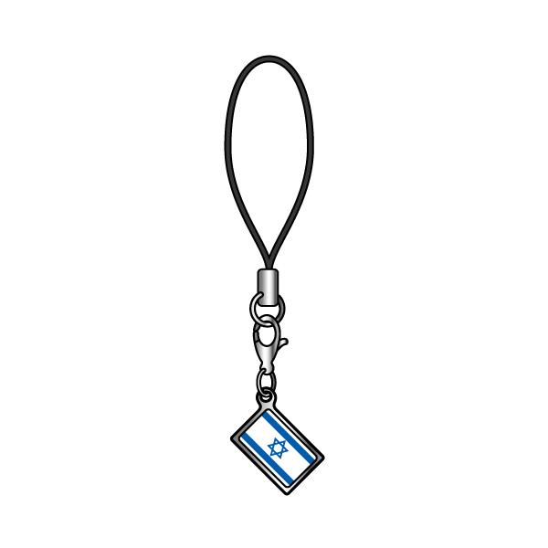 TOSPA Xgbv CXG  `[TCY1cm ×1.5cm