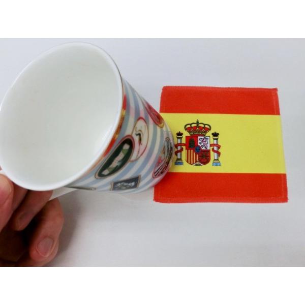 TOSPA E̍ R[X^[ XyCifz ̃}CNt@Co[nj~jKl@ YNX