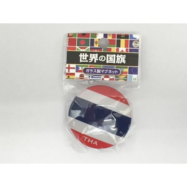 TOSPA NX^}Olbg ^C  KX E̍KX}OlbgV[Y