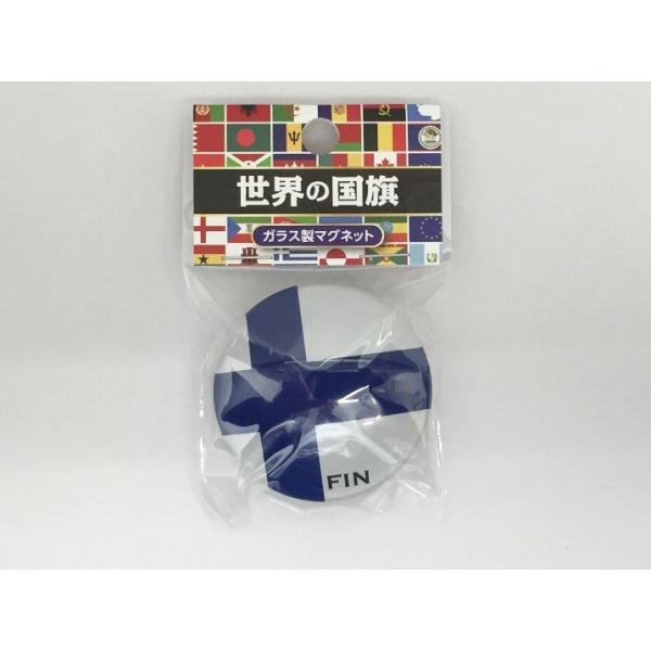 TOSPA NX^}Olbg tBh  KX E̍KX}OlbgV[Y